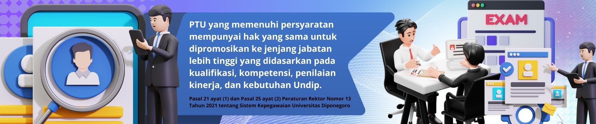 asesmen perubahan jabatan